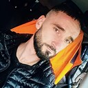 Sergo, 33 года