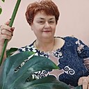 Галина, 60 лет