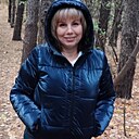 Ольга, 51 год