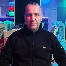 Фотография мужчины Евгений, 52 года из г. Оленегорск