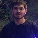 Антон, 27 лет