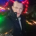 Антон, 34 года