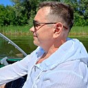 Алексей, 46 лет