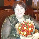 Оксана, 54 года