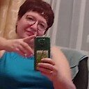 Наталья, 54 года