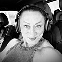 Елена, 47 лет