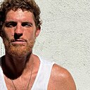 Илья, 23 года