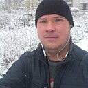 Александр, 43 года