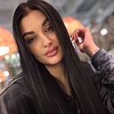 Алина, 25 лет