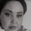 Юлия, 42 года