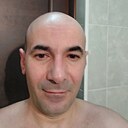 Карен, 40 лет