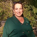 Марина, 49 лет