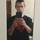 Александр, 26 лет