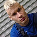 Дмитрий, 40 лет