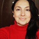 Ольга, 46 лет