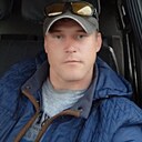 Алексей, 32 года