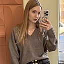 Екатерина, 32 года