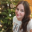 Тамара, 53 года