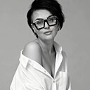 Юлия, 33 года