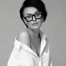 Фотография девушки Юлия, 33 года из г. Ошмяны