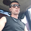 Евгений, 25 лет