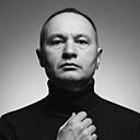 Ильдар, 49 лет