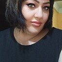 Саида, 55 лет