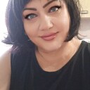 Саида, 55 лет