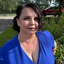 Татьяна, 52 года