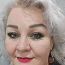 Галина, 46 лет