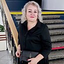 Галина, 46 лет