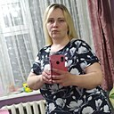 Татьяна, 36 лет