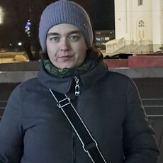 Фотография девушки Vera, 35 лет из г. Юргамыш