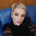 Анна, 44 года