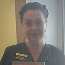 Милая, 50 лет