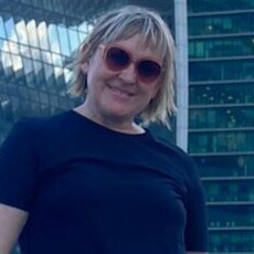 Фотография девушки Василиса, 47 лет из г. Казань