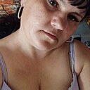 Настя, 37 лет