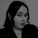 Мария, 20 лет