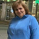 Светлана, 40 лет