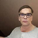 Евгений, 50 лет