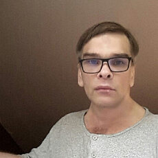 Фотография мужчины Евгений, 50 лет из г. Шушенское