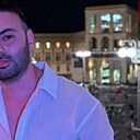 Евгений, 31 год