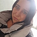 Олечка, 37 лет