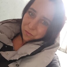 Фотография девушки Олечка, 37 лет из г. Батайск