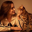 Химим, 29 лет