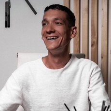 Фотография мужчины Костя, 29 лет из г. Донецк