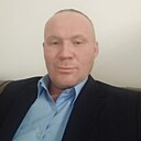 Махмуд Аглы, 42 года