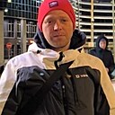 Дмитрий, 37 лет