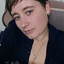 Алёна, 38 лет