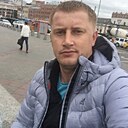Дмитрий, 38 лет